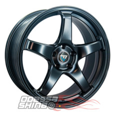 VLF VLF26 8.5x19 5x112 ET38 DIA66.56 BM