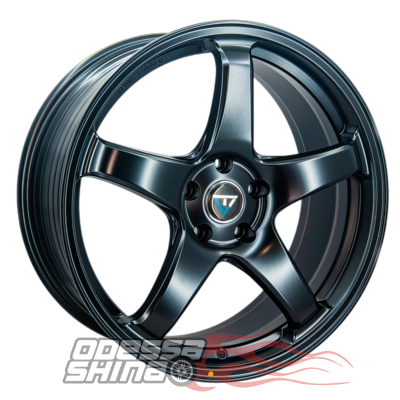 VLF VLF26 8.5x19 5x112 ET38 DIA66.56 BM