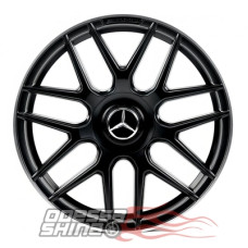 Replica MR933 8.5x19 5x112 ET38 DIA66.6 SBLP