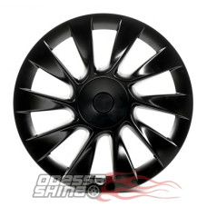 Replica TES3130 10.5x21 5x114.3 ET48 DIA64.1 BM