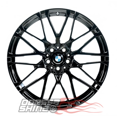 Replica B996 9x20 5x112 ET35 DIA66.6 GB Replica B996 9x20 5x112 ET35 DIA66.6 GB