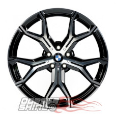 Replica B959 10.5x20 5x112 ET40 DIA66.6 MB