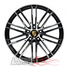 Replica PR3085 11.5x21 5x130 ET69 DIA71.6 MB