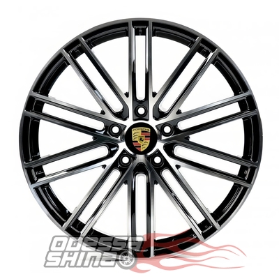 Replica PR3085 11.5x21 5x130 ET69 DIA71.6 MB
