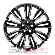 Replica LR716 9x20 5x120 ET45 DIA72.6 BMF