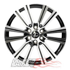 Replica LX894 8.5x22 6x139.7 ET56 DIA95.1 MB