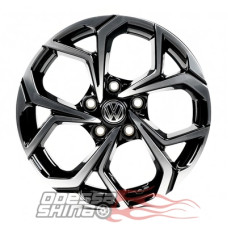 Replica VV19032 6.5x16 5x112 ET47 DIA57.1