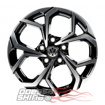 Replica VV19032 6.5x16 5x112 ET47 DIA57.1