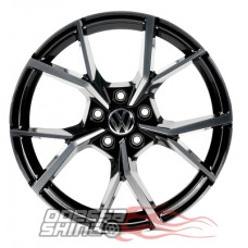 Replica VV3112 7.5x17 5x112 ET35 DIA57.1 MB