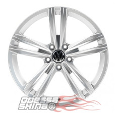 Replica VV3111 8x18 5x112 ET35 DIA57.1 S