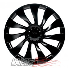 Replica TES3117 8.5x18 5x114.3 ET40 DIA64.1 BM