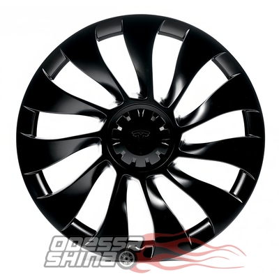 Replica TES3117 8.5x18 5x114.3 ET40 DIA64.1 BM