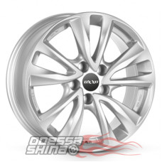 Oxxo Oberon 5 7x17 5x108 ET52.5 DIA63.4 S
