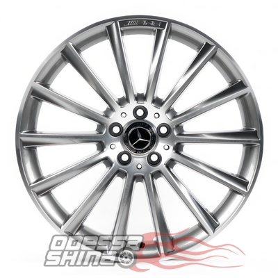 Replica MR864 8.5x20 5x112 ET38 DIA66.6 MG