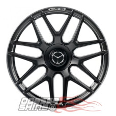 Replica MR1016 8.5x20 5x112 ET39 DIA66.6 MBPL