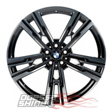 Replica B70 10.5x21 5x112 ET44 DIA66.6 MB