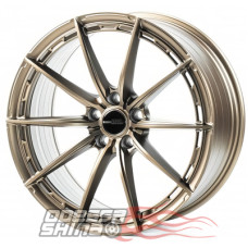 Flow Forming FF006 8.5x19 5x112 ET30 DIA73.1 BR