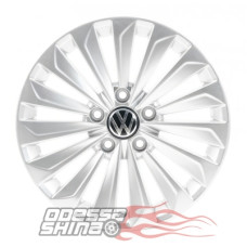 Replica VV651 6.5x16 5x112 ET46 DIA57.1 S