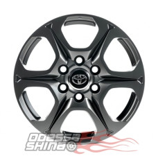 Replica TY3147 8x18 6x139.7 ET56 DIA95.1