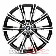 Replica B795 10.5x20 5x112 ET40 DIA66.56 MB