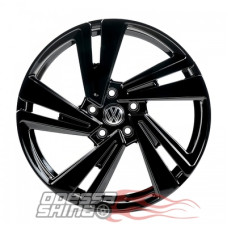 Replica VV5641 7.5x18 5x112 ET50 DIA57.1 GB