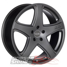 OZ Racing Canyon ST 9.5x20 5x112 ET52 DIA79 MGR