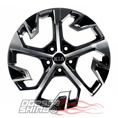 Replica KI1928 7.5x18 5x114.3 ET51 DIA0 GBMF