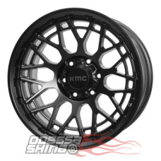 Replica OW0508 9x18 6x135 ET0 DIA0 MB