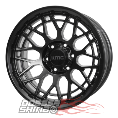 Replica OW0508 9x18 6x135 ET0 DIA0 MB