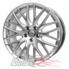 Replica AU-087 8.5x19 5x112 ET45 DIA66.6 HB