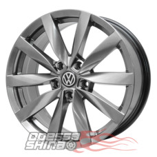 Replica Volkswagen RB30 7.5x17 5x112 ET40 DIA0 HB