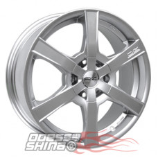 OZ Racing Gemini 7x17 4x100/114 ET38 DIA73.1