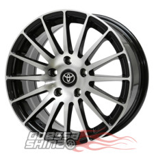 Replica SR156 7x16 5x114.3 ET40 DIA67.1 MB