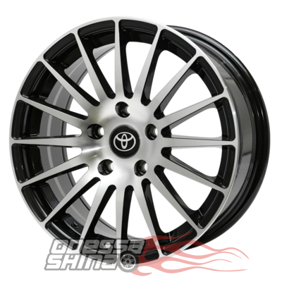 Replica SR156 7x16 5x114.3 ET40 DIA67.1 MB