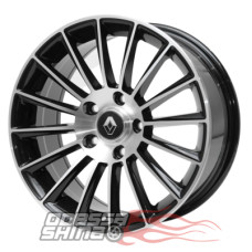 Replica SR098 7x16 5x114.3 ET40 DIA0 MB