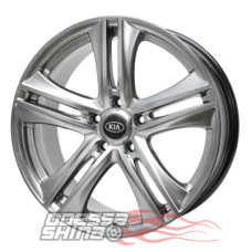 Replica SR392 8x18 5x114.3 ET40 DIA67.1 HB
