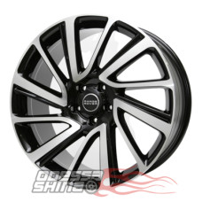 Replica Range Rover LR-27 9.5x21 5x120 ET53 DIA0 BMF