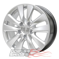 Replica Honda RB610 7x16 5x114.3 ET50 DIA0 HS