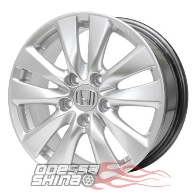 Replica Honda RB610 7x16 5x114.3 ET50 DIA0 HS