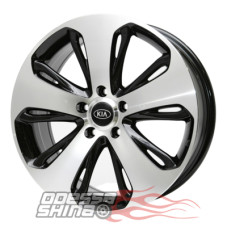 Replica Kia C-708 7x18 5x114.3 ET41 DIA67.1 MB