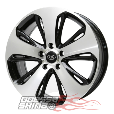 Replica Kia C-708 7x18 5x114.3 ET41 DIA67.1 MB