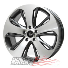 Replica Kia C-708 7x18 5x114.3 ET41 DIA67.1 MG