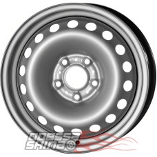 Magnetto Wheels R1-1712 6x15 5x108 ET44 DIA60 S