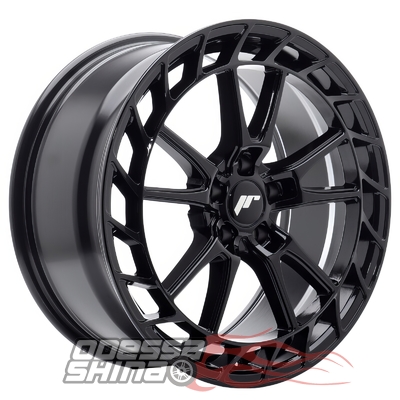 Japan Racing JR45 8.5x19 5x112 ET30 DIA72.6 GB Japan Racing JR45 8.5x19 5x112 ET30 DIA72.6 GB