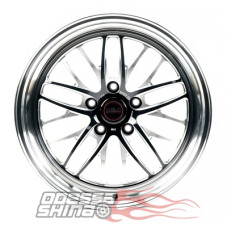 CAST WHEELS CW5073 10.5x18 5x114.3 ET25 DIA73.1 BMLP