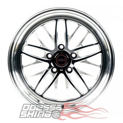 CAST WHEELS CW5073 9x18 5x120 ET20 DIA72.6 BMLP
