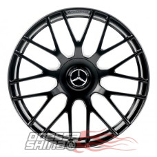 Replica MR012-06 8.5x19 5x112 ET38 DIA66.56 MBL