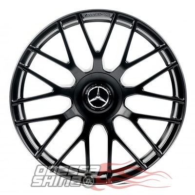 Replica MR012-06 9.5x19 5x112 ET56 DIA66.56 MBL