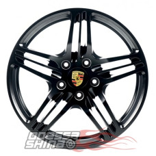 Replica PR212 8.5x19 5x130 ET57 DIA71.6 BM