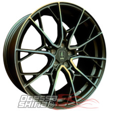 Voin Veleno 9x20 5x114.3 ET35 DIA67.1 MGMF